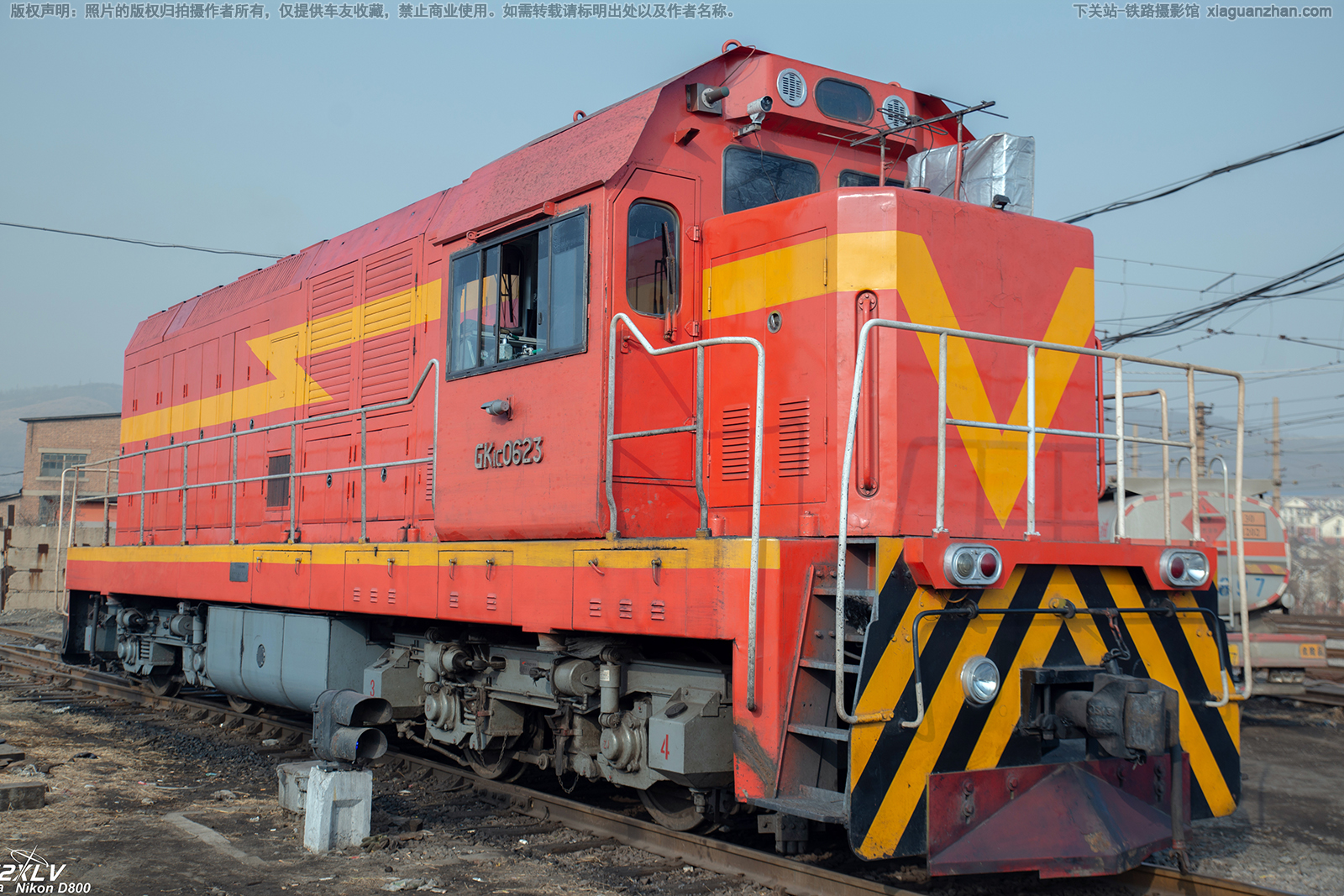 工矿1C-0623 GK1C-0623 本钢 工矿1C-0623 GK1C-0623 本钢