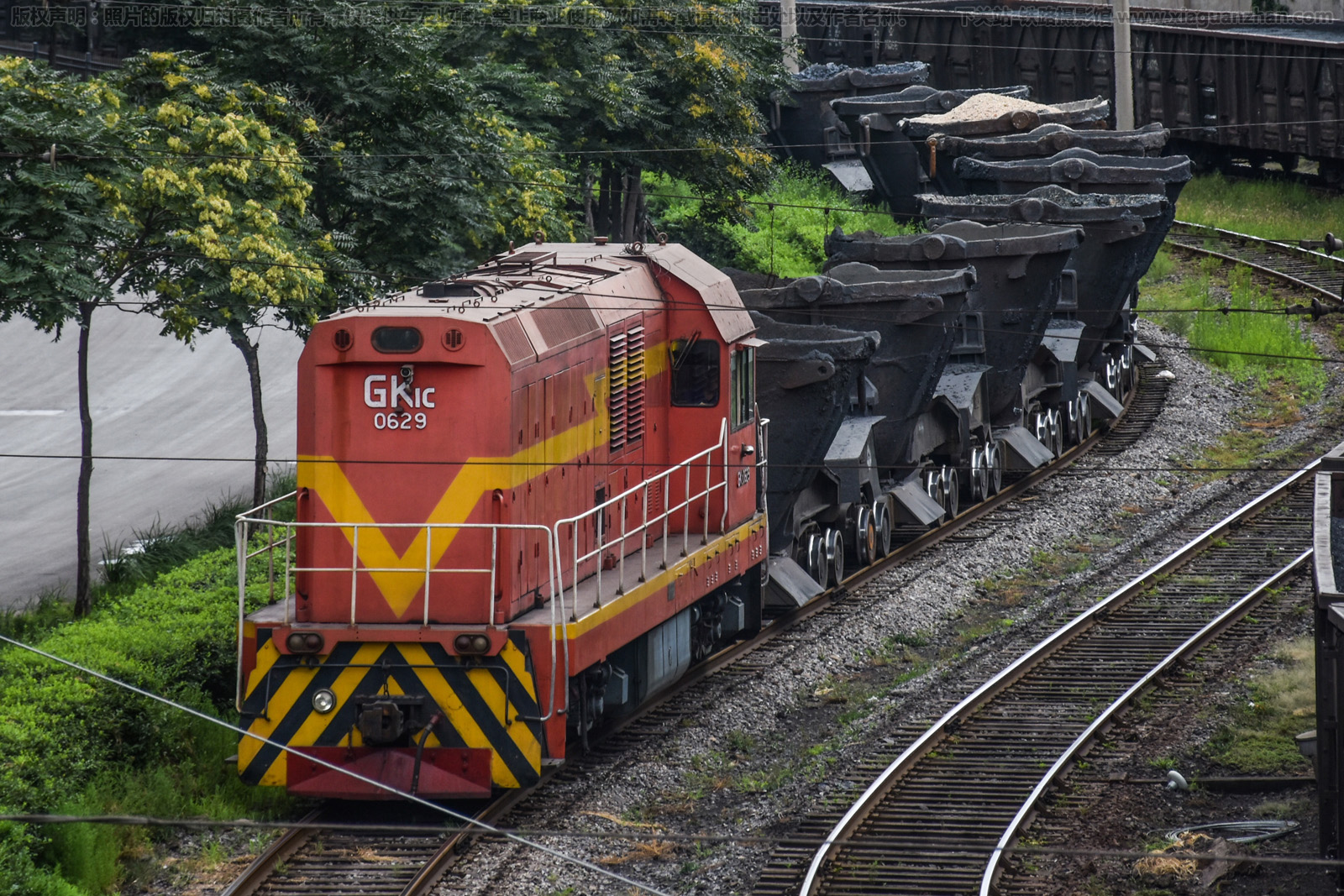 ����1C-0629 GK1C-0629 ����