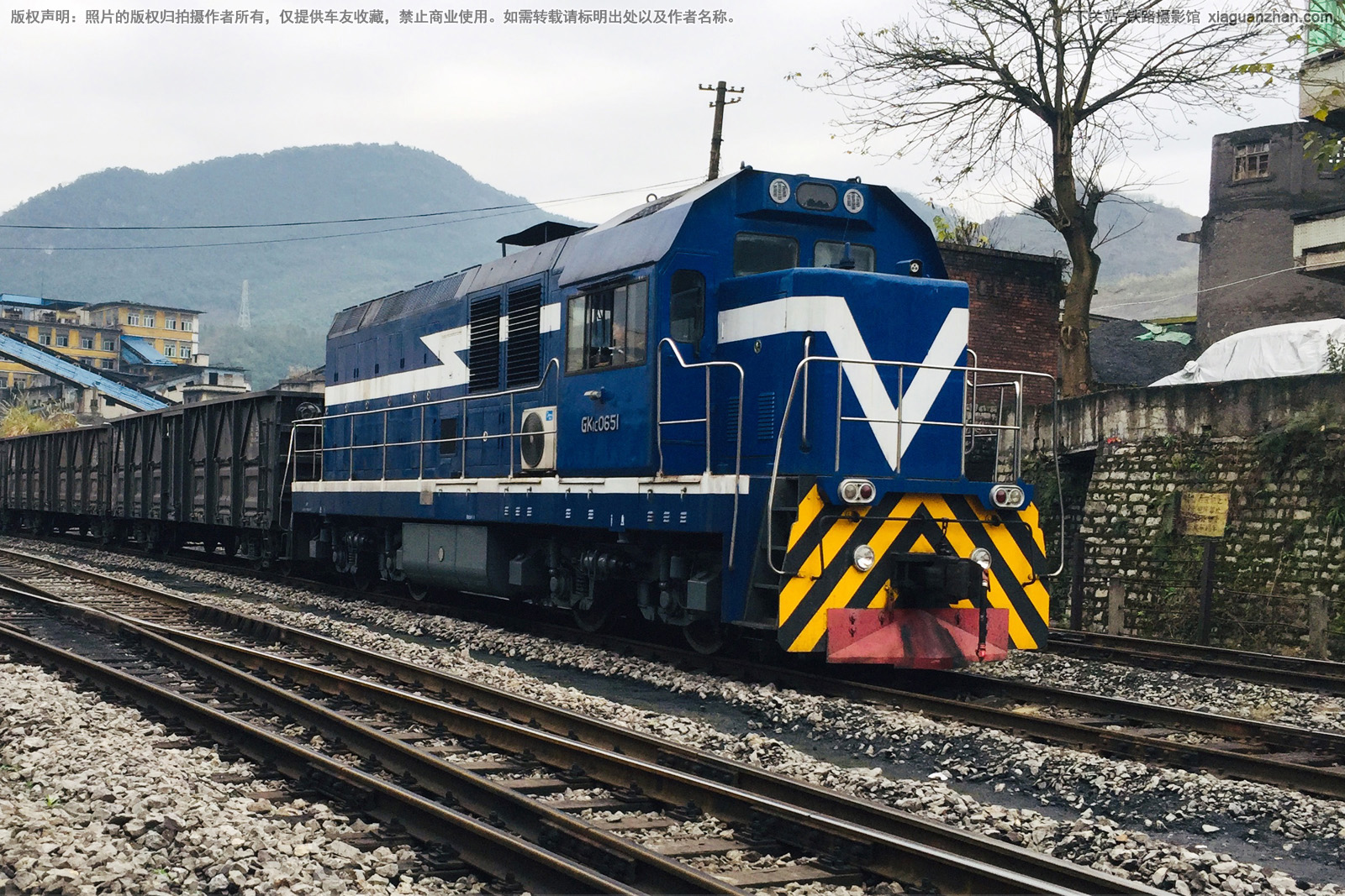 工矿1C-0651 GK1C-0651 重庆能源集团 工矿1C-0651 GK1C-0651 重庆能源集团