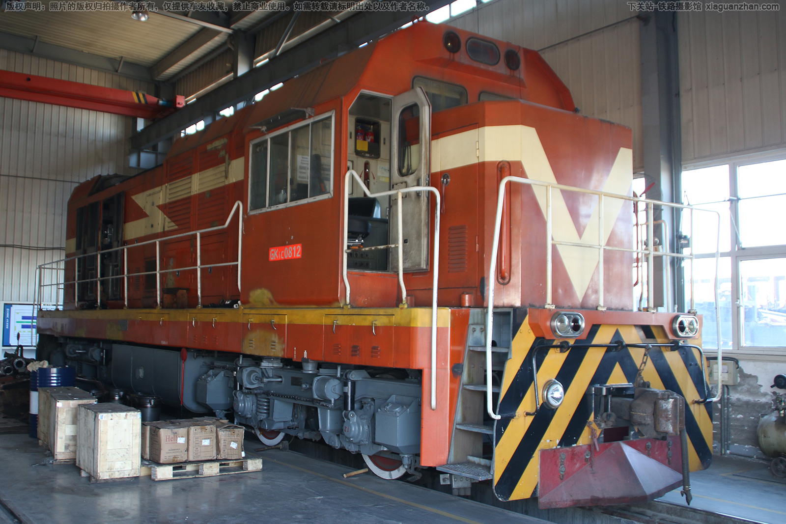 ����1C-0812 GK1C-0812 �г�ʯ��ׯ������