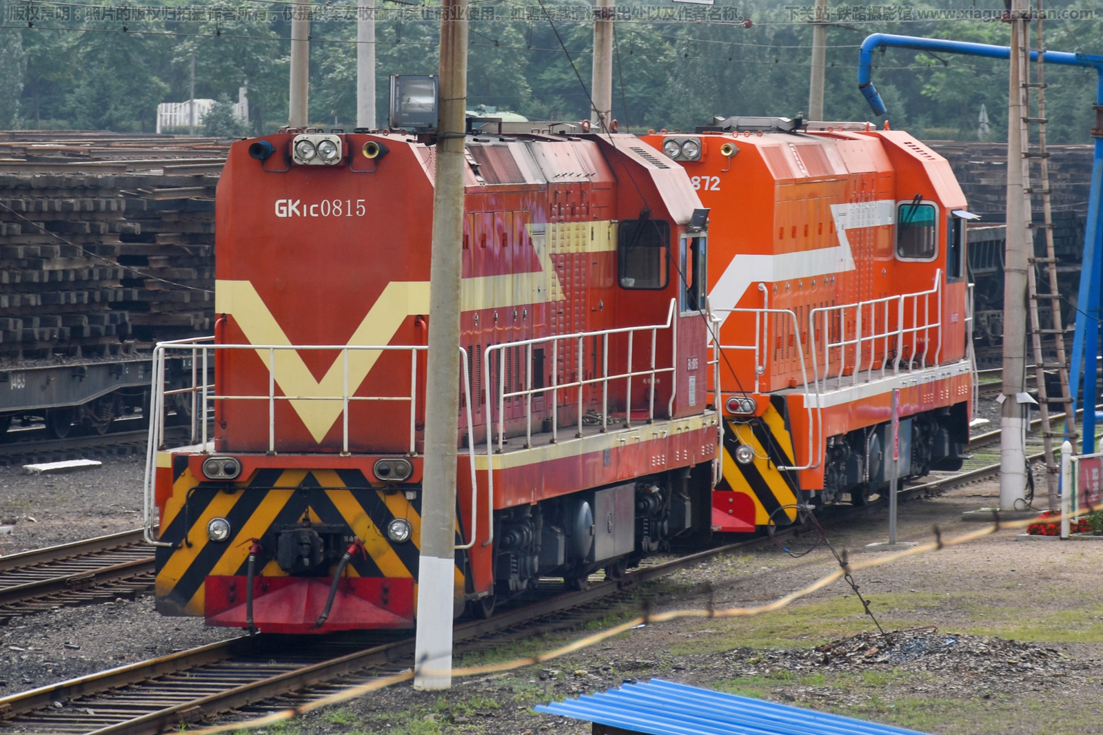 ����1C-0815 GK1C-0815 ����