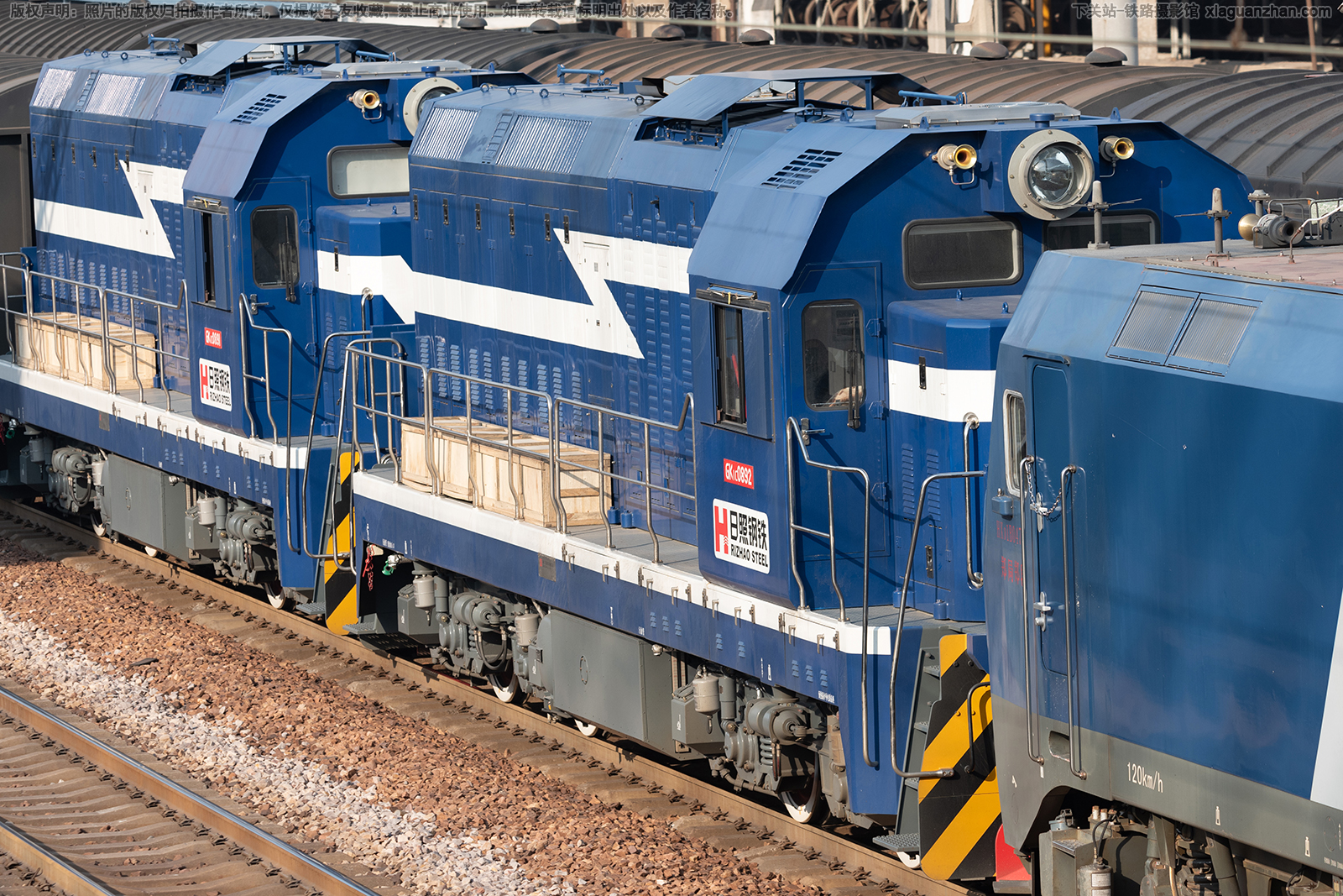 工矿1C-0892 工矿1C-0892 日照钢铁 工矿1C-0892 工矿1C-0892 日照钢铁