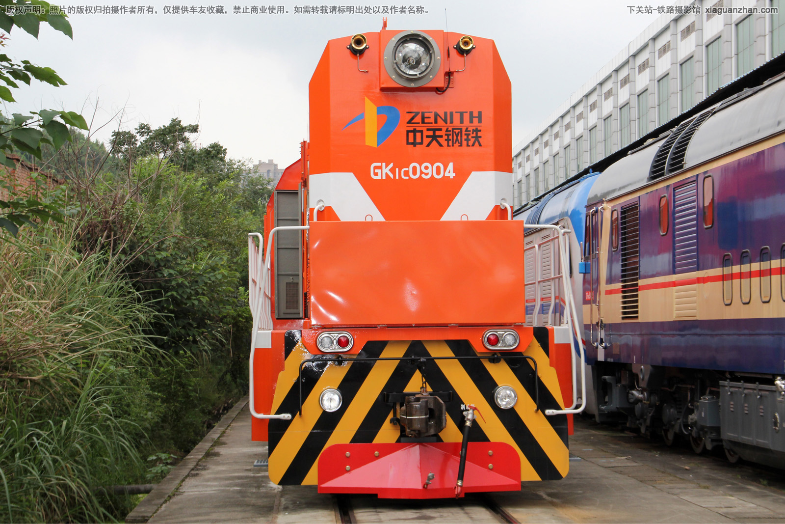 ����1C-0904 GK1C-0904 �������