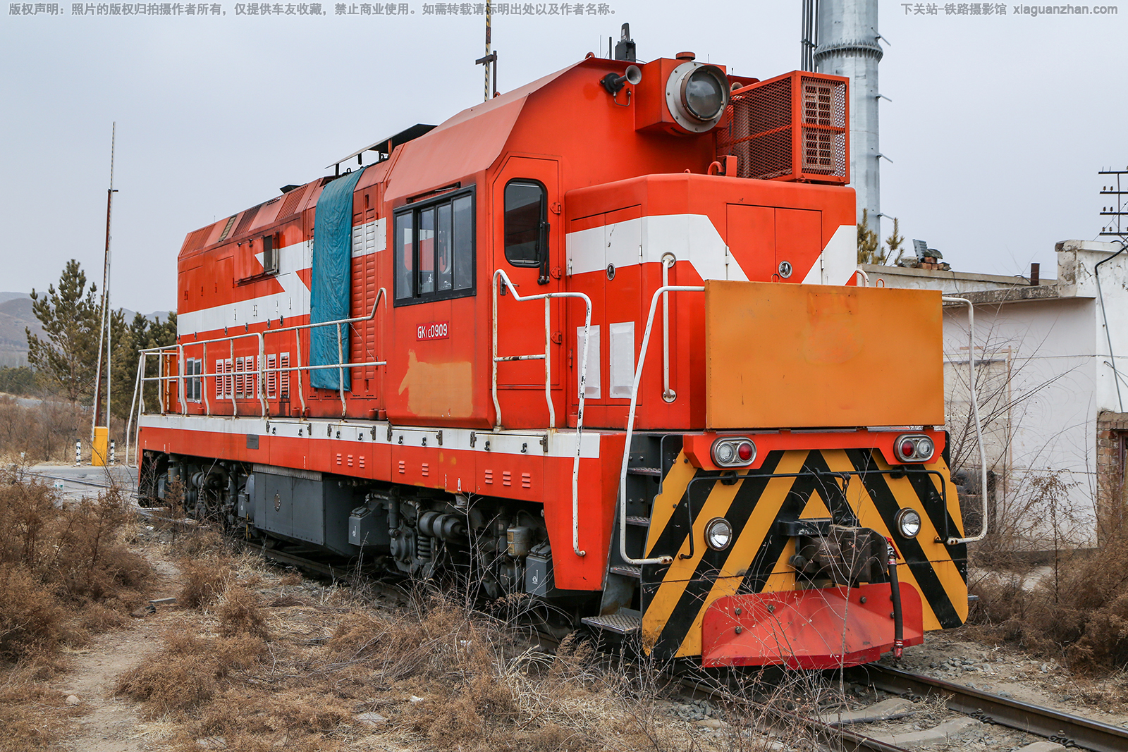 ����1C-0909 GK1C-0909 �������