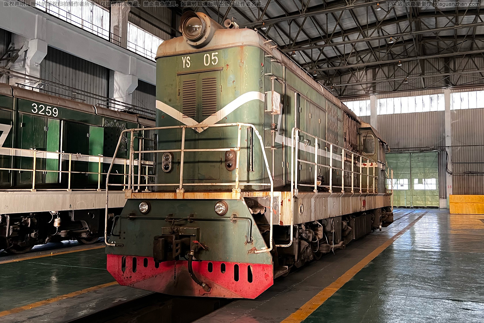 ����1E-3106 GK1E-3106 �����