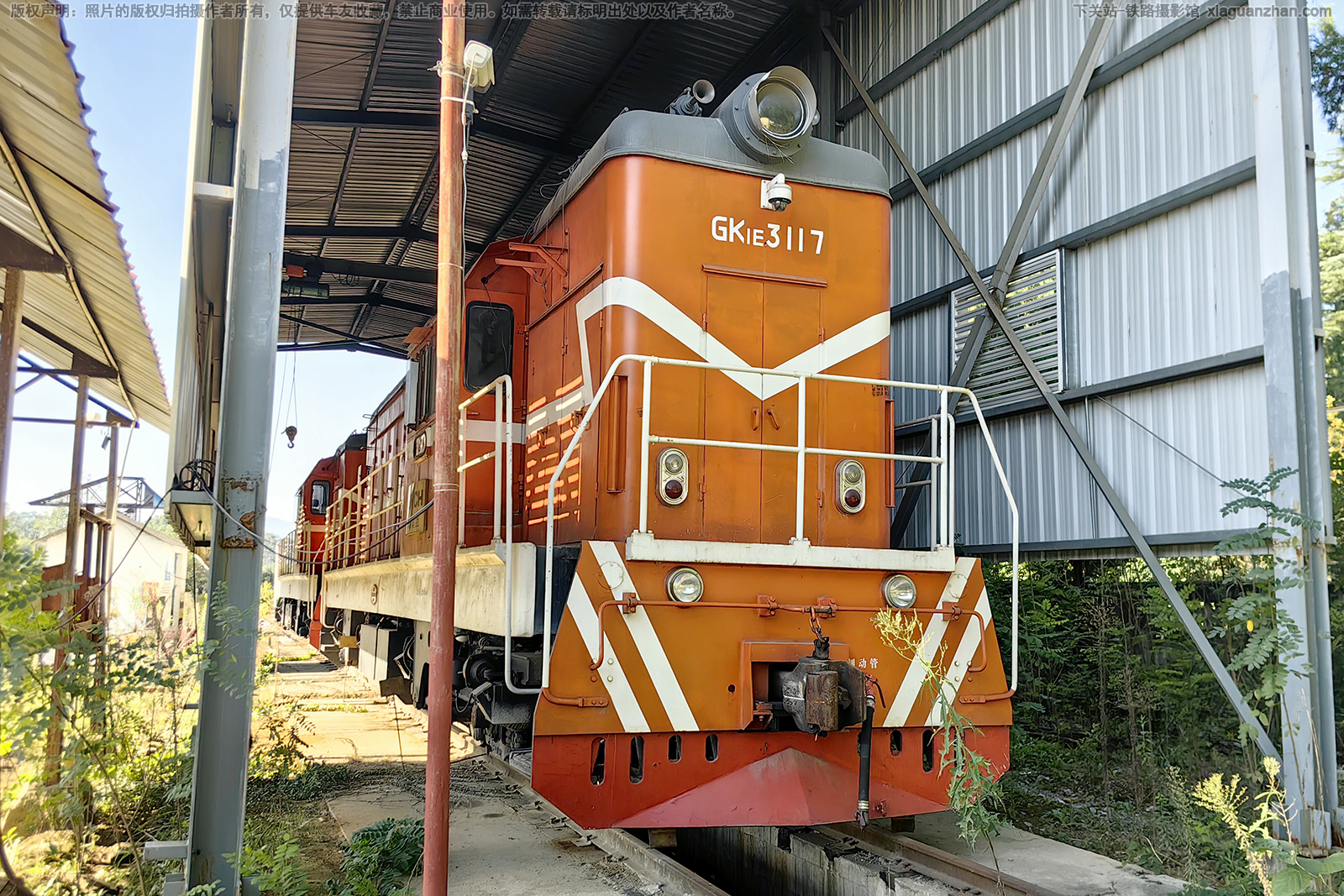 ����1E-3117 GK1E-3117 ���ݼ���