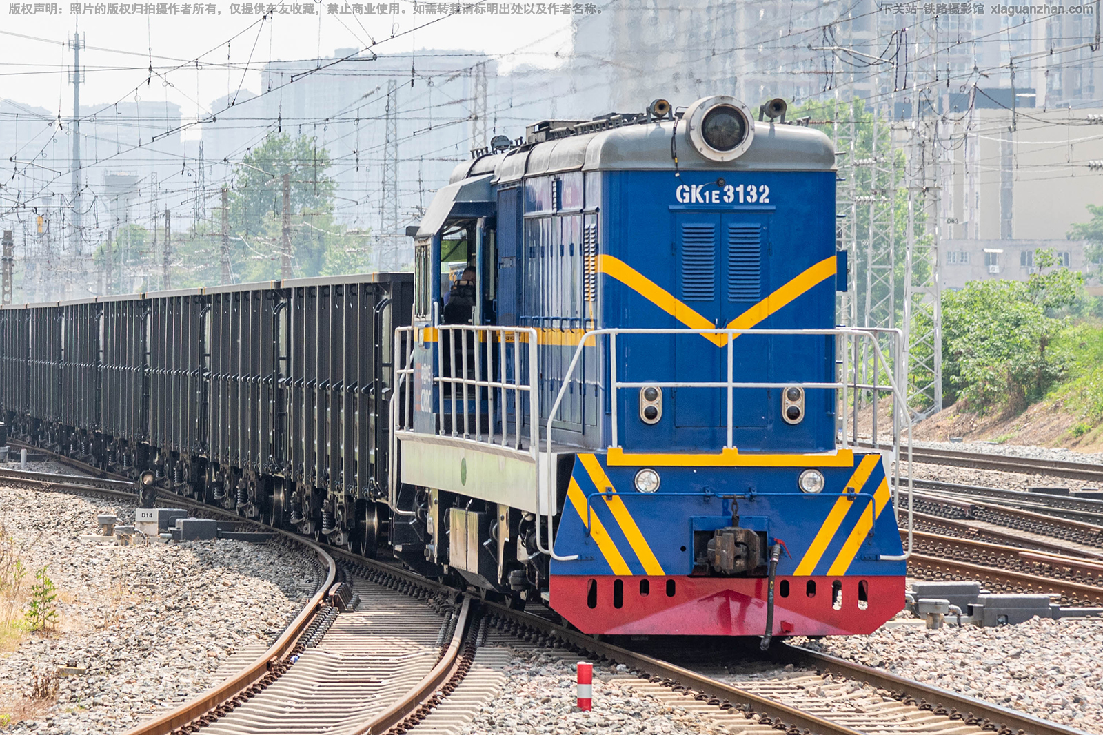 ����1E-3132 GK1E-3132 �г����ų�