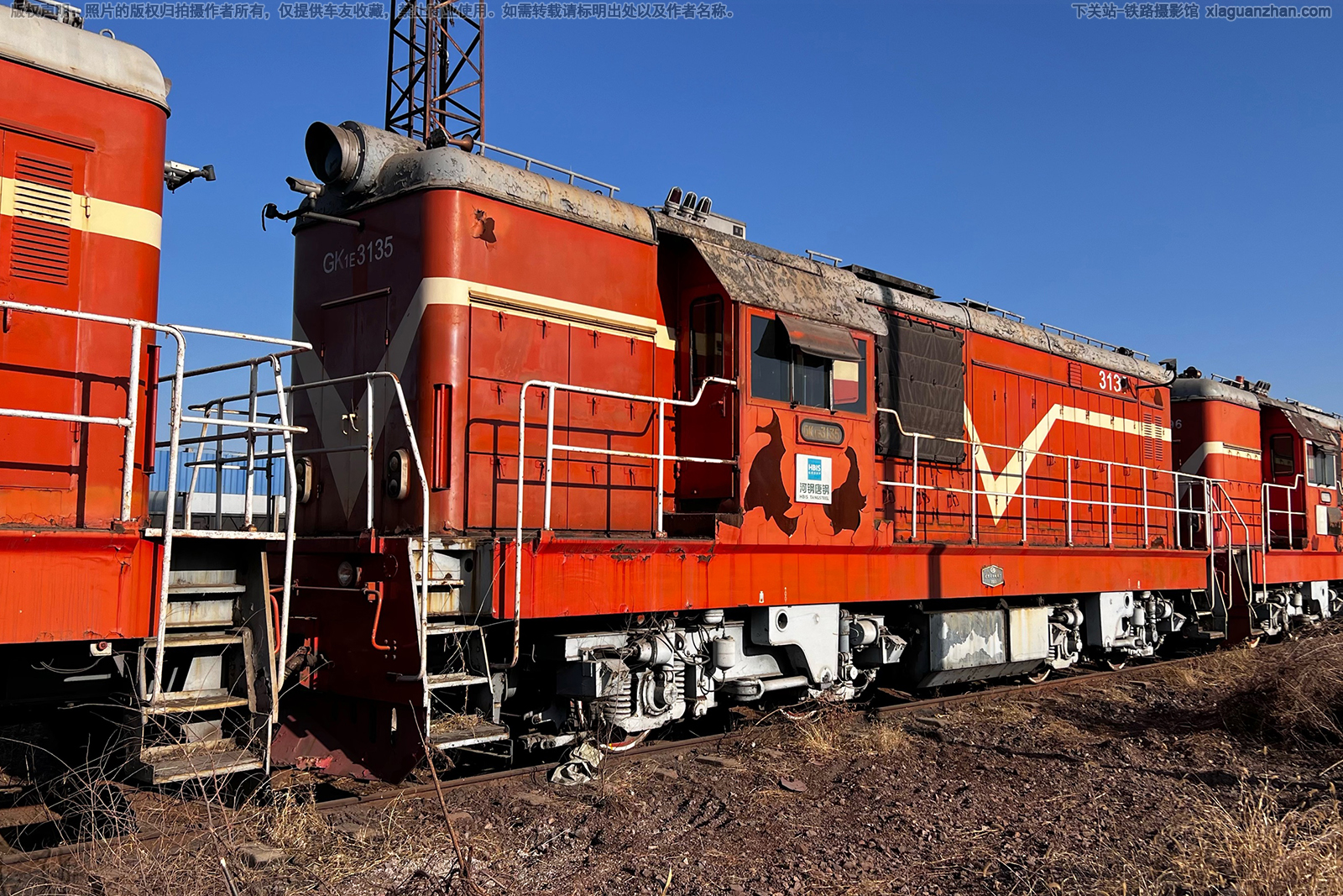 ����1E-3135 GK1E-3135 �Ӹ��Ƹ�
