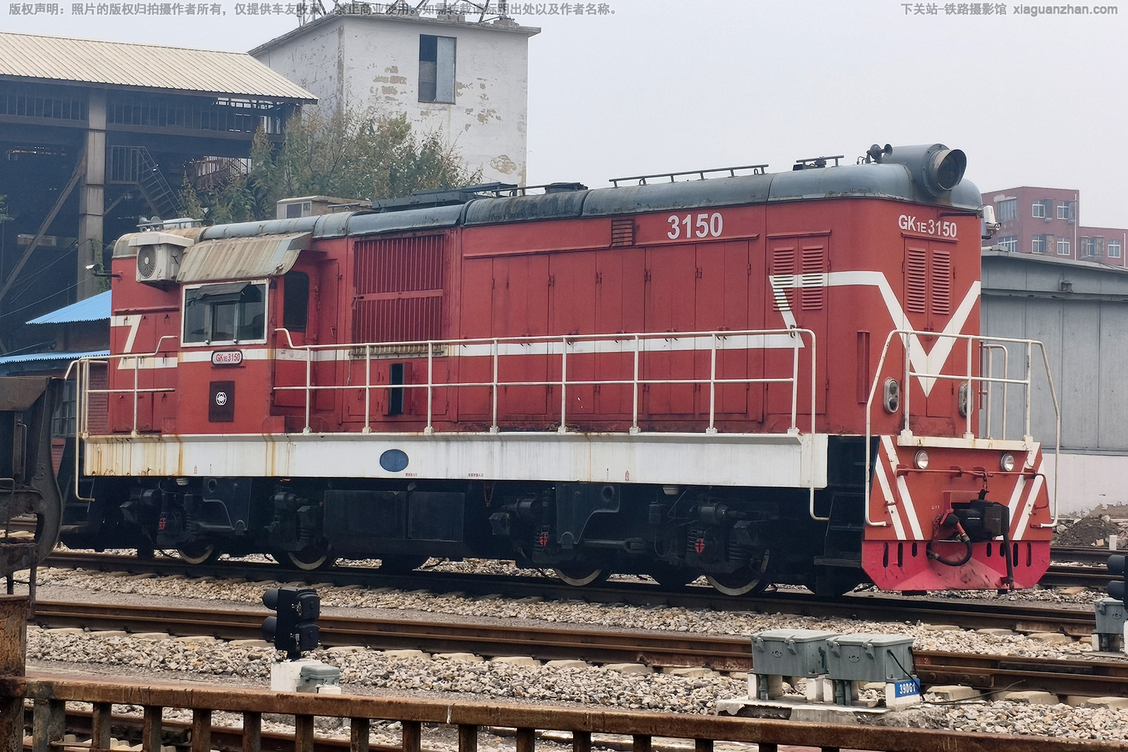 ����1E-3150 GK1E-3150 ��������