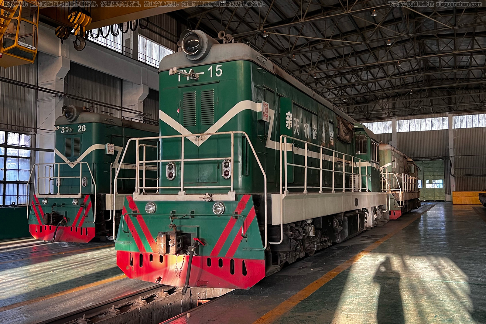 ����1E-3156 GK1E-3156 ����ַܽ���