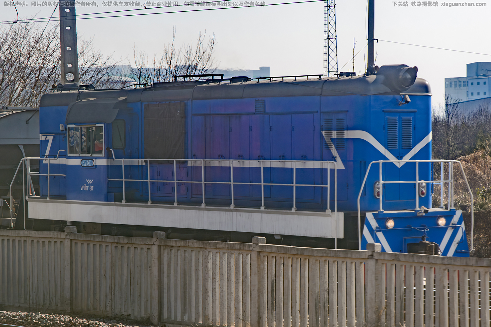 ����1E-3162 GK1E-3162 wilmar