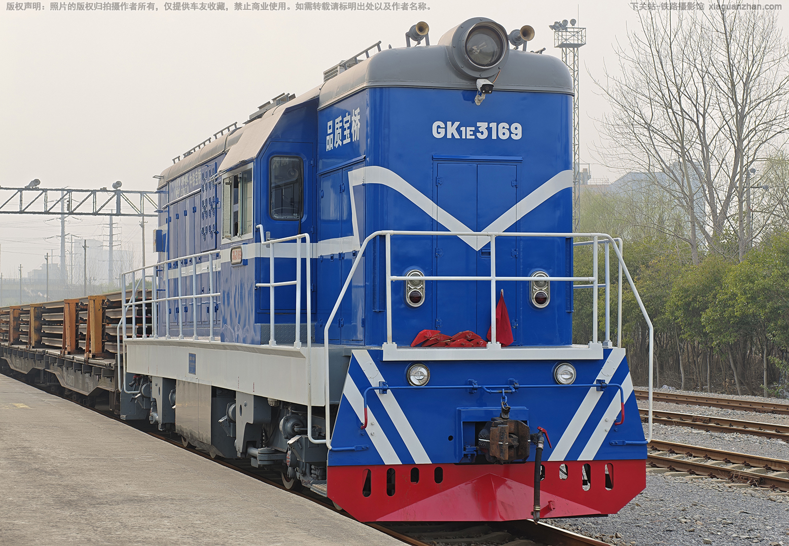 ����1E-3169 GK1E-3169 ���������Ա�����