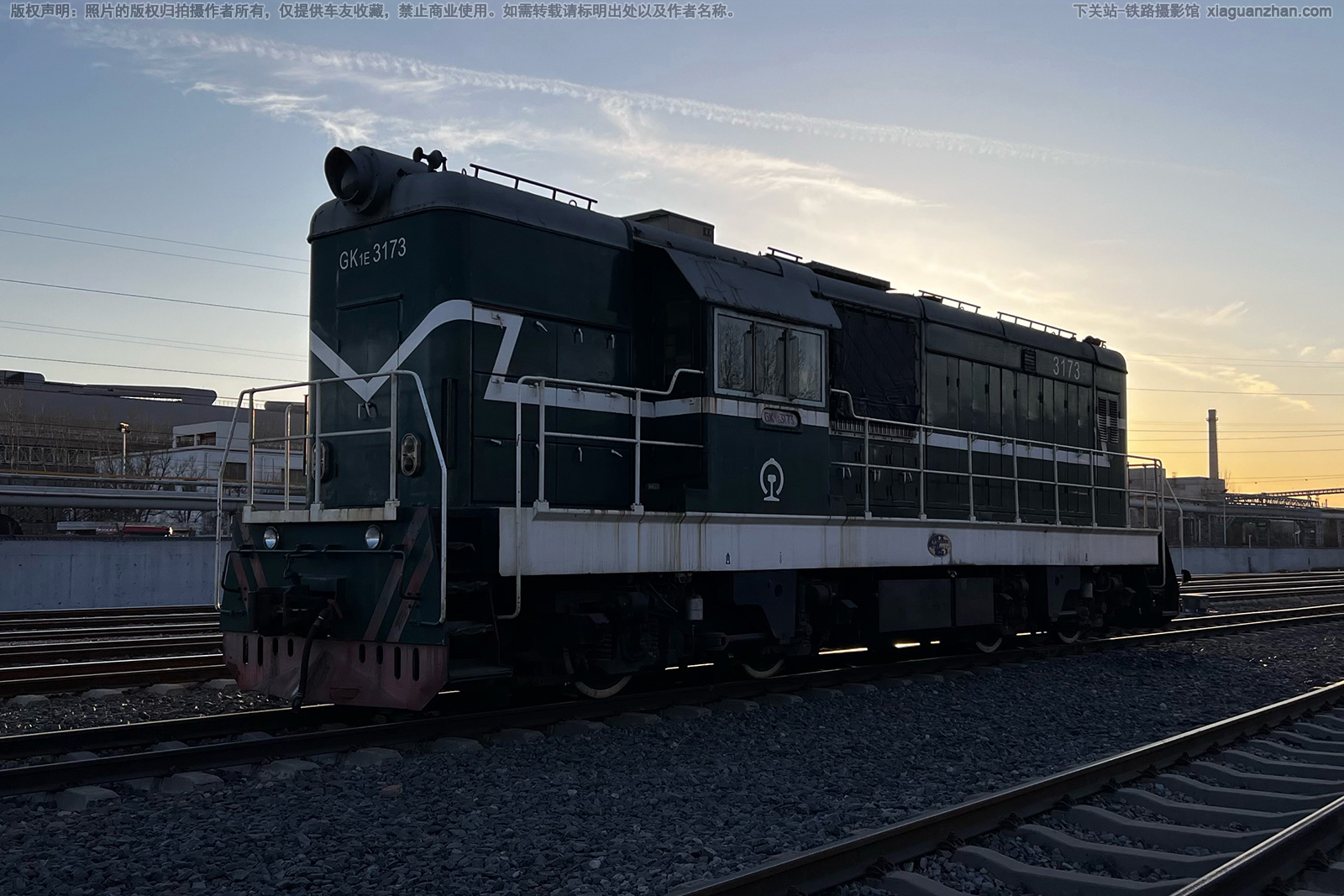 ����1E-3173 GK1E-3173 �����