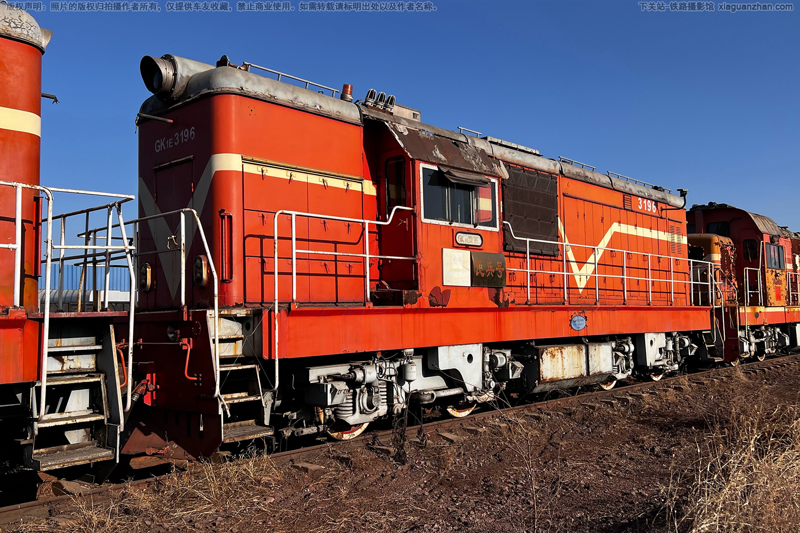 ����1E-3196 GK1E-3196 �Ƹ������
