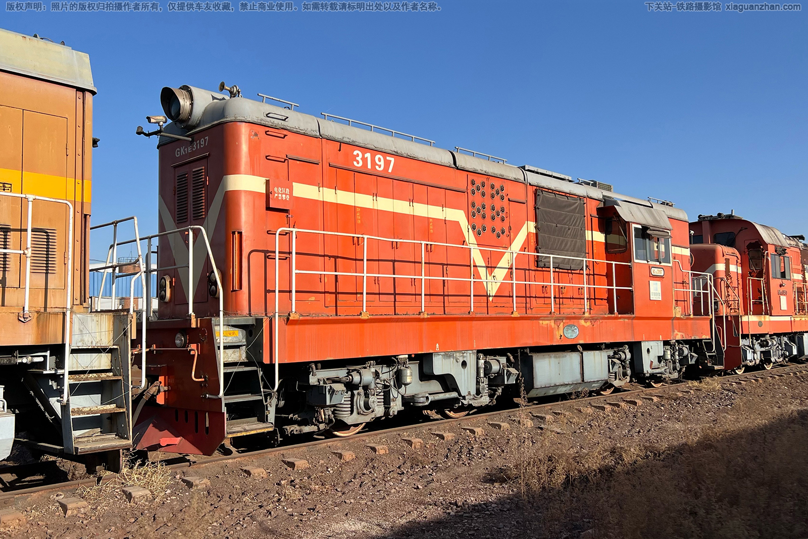 ����1E-3197 GK1E-3197 �Ӹ��Ƹ�