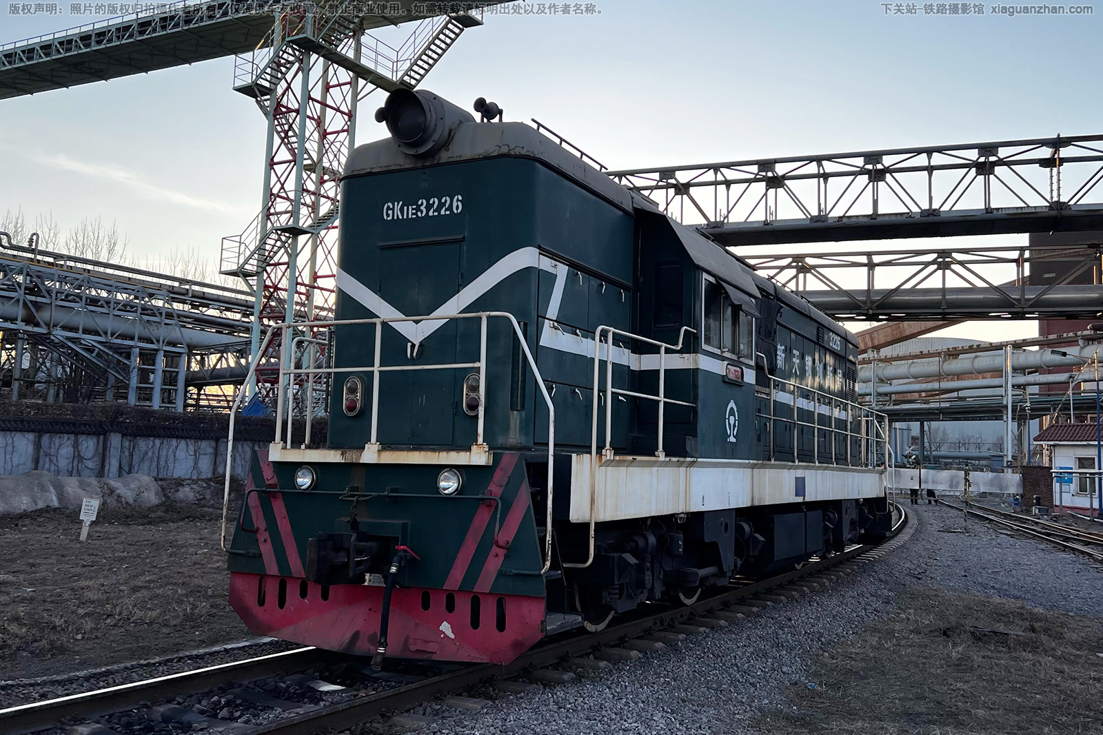 ����1E-3226 GK1E-3226 ����ִ��º�