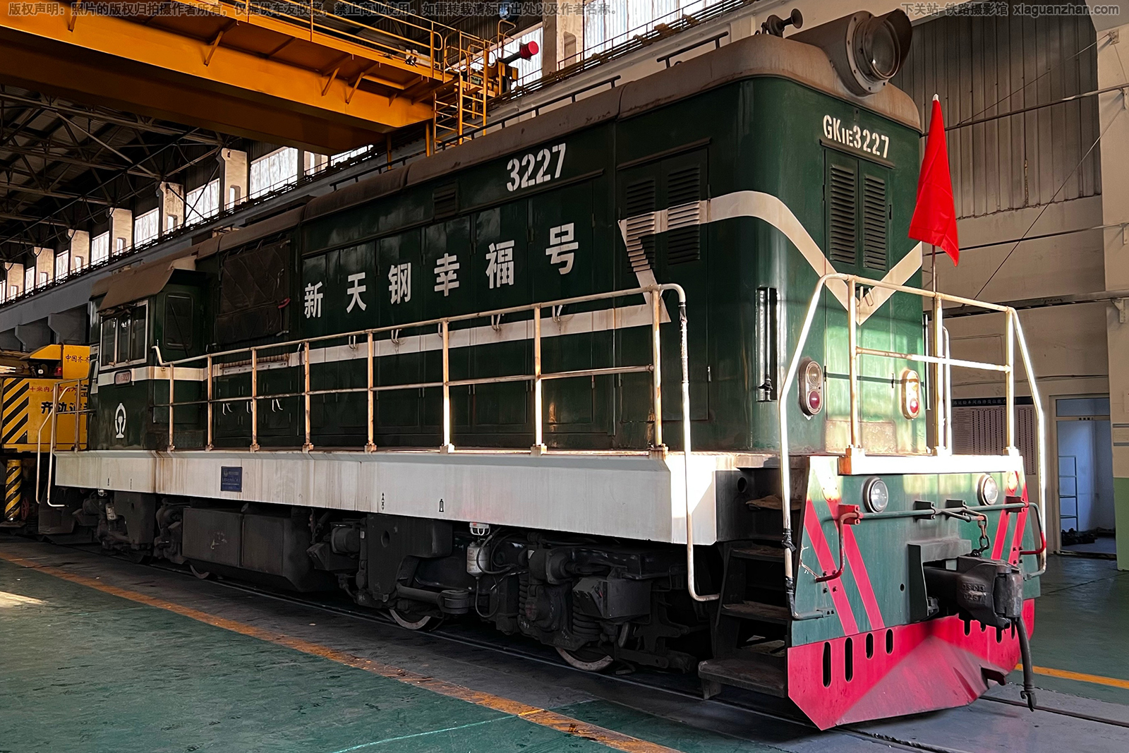 ����1E-3227 GK1E-3227 ������Ҹ���