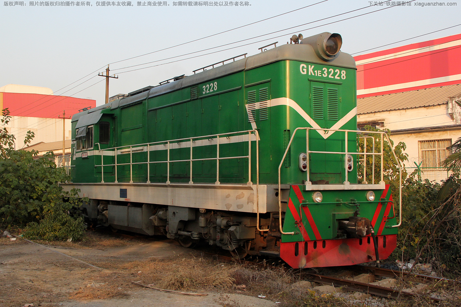 ����1E-3228 GK1E-3228 �人�ع�