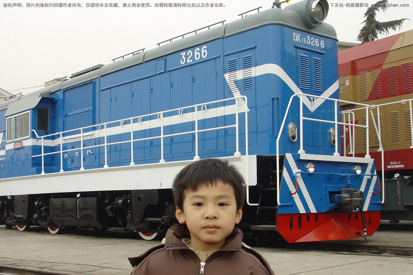 ����1E-3266 GK1E-3266 δ֪