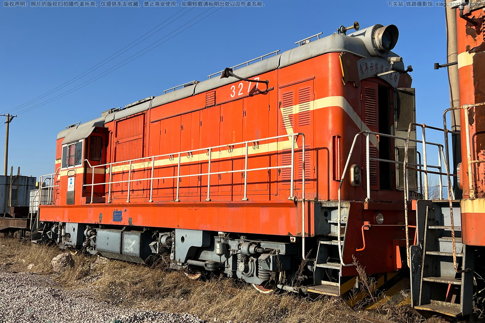 ����1E-3277 GK1E-3277 �Ӹ��Ƹ�