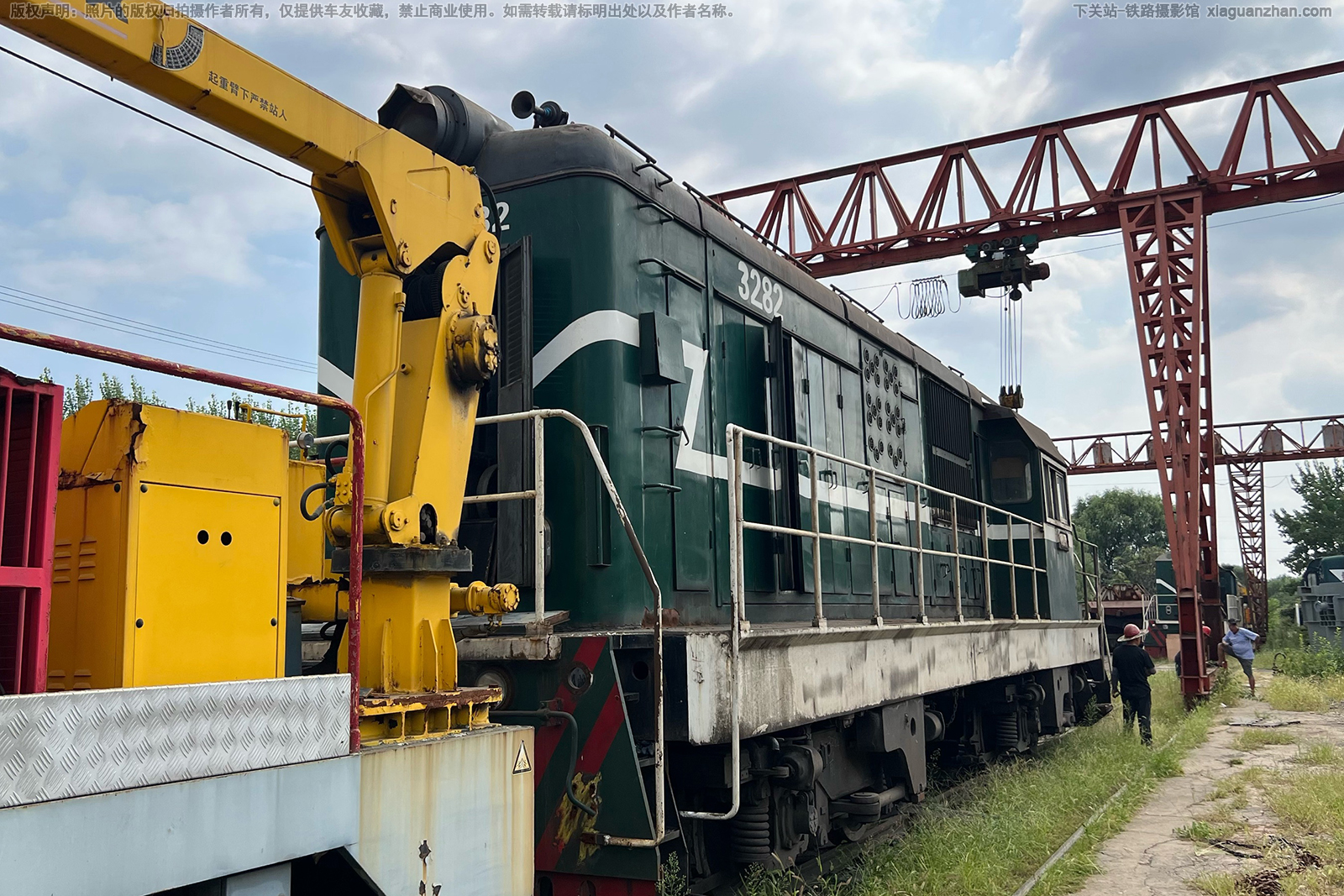工矿1E-3282 GK1E-3282 唐山铁通冶金运输设备有限公司 工矿1E-3282 GK1E-3282 唐山铁通冶金运输设备有限公司