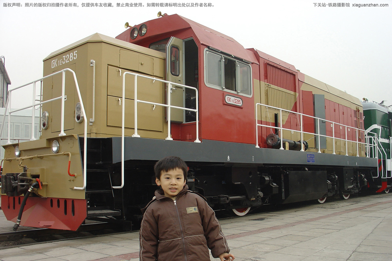 ����1E-3285 GK1E-3285 δ֪