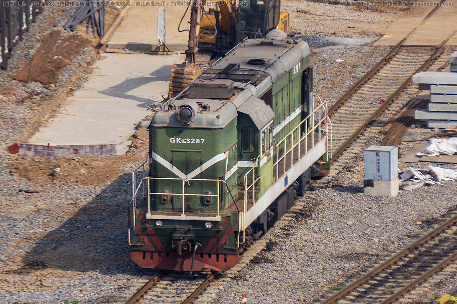 ����1E-3287 GK1E-3287 ��Դ�ֳ�