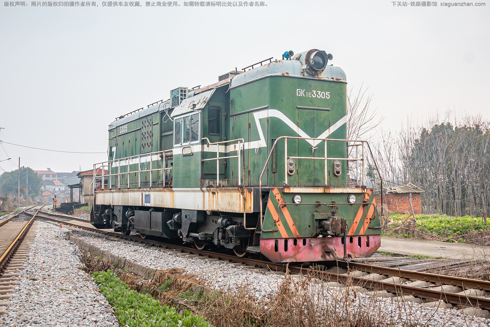 ����1E-3305 GK1E-3305 ��������