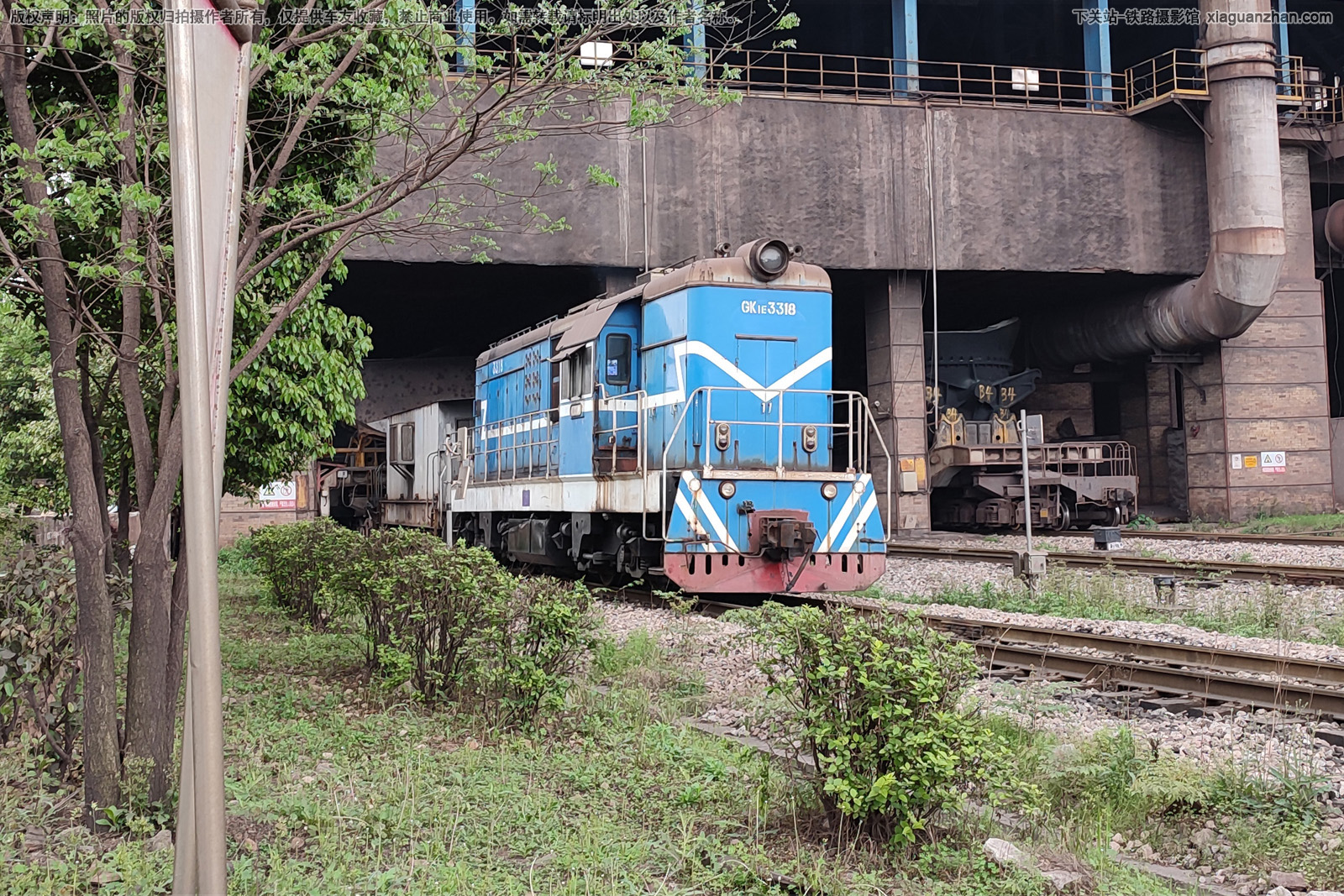 工矿1E-3318 GK1E-3318 华菱涟钢 工矿1E-3318 GK1E-3318 华菱涟钢