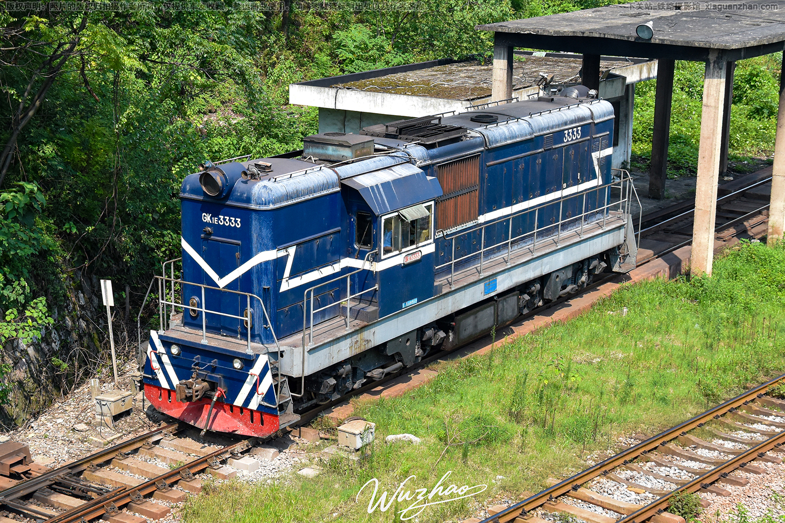 ����1E-3333 GK1E-3333 ����