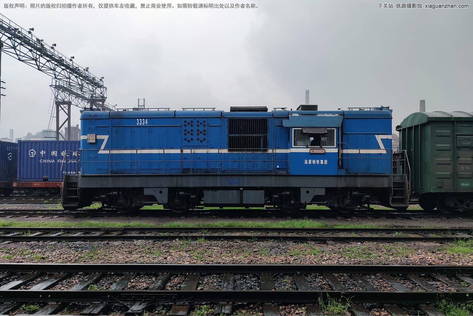 ����1E-3334 GK1E-3334 ��������