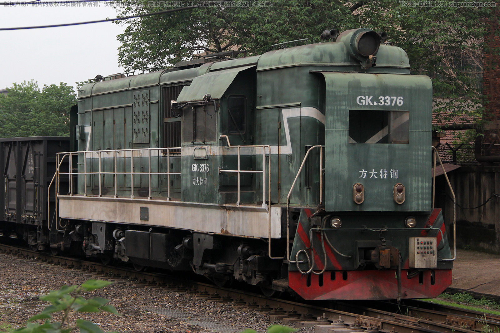 ����1E-3376 GK1E-3376 �����ظ�