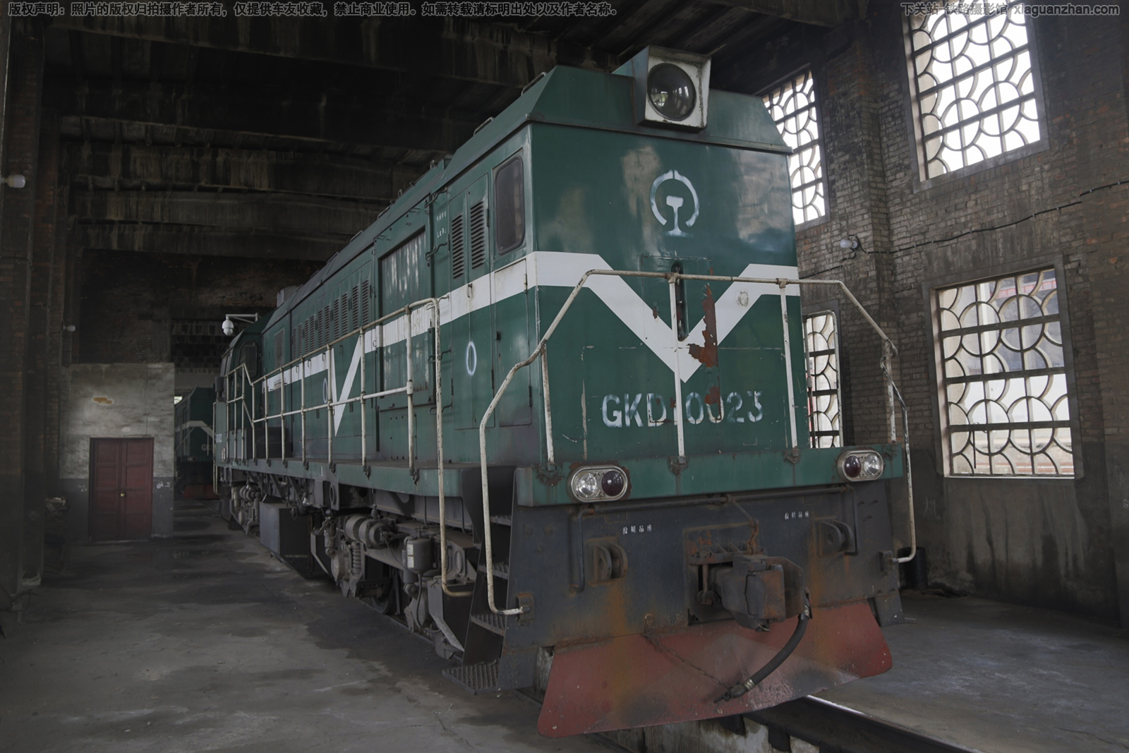 GKD1-0023 ����ϴú��