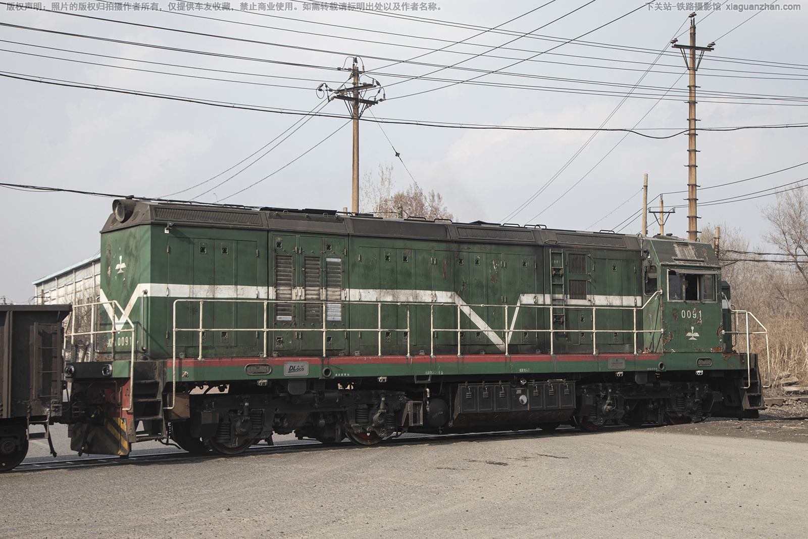 GKD1A-0091 ����