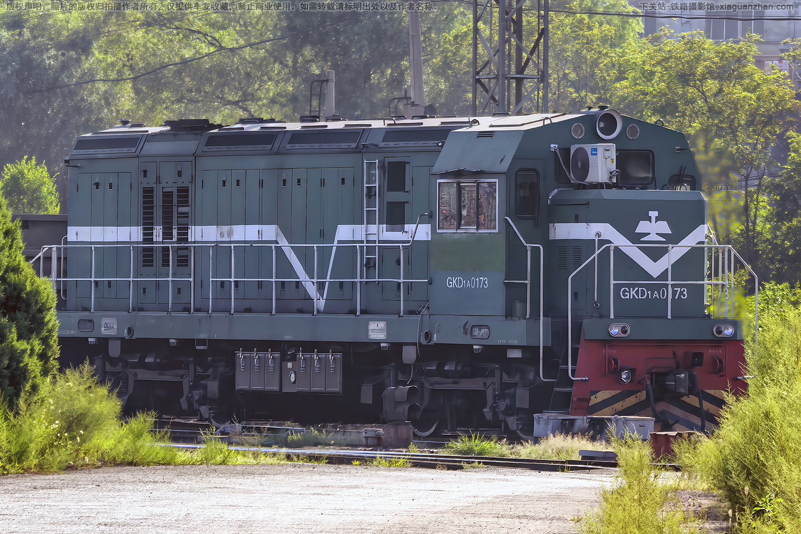 GKD1A-0173 鞍钢 GKD1A-0173 鞍钢