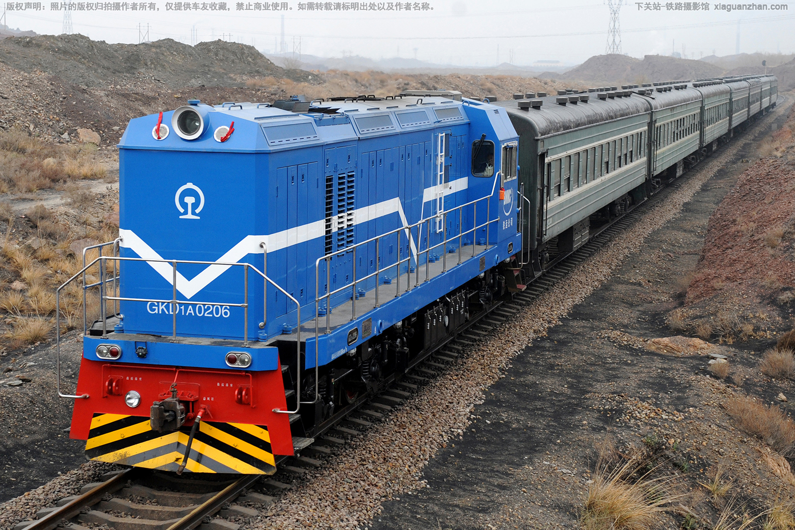 GKD1A-0206 �������˹�˾