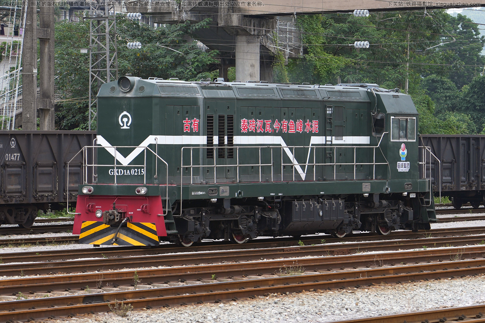 GKD1A-0215 ��弯��