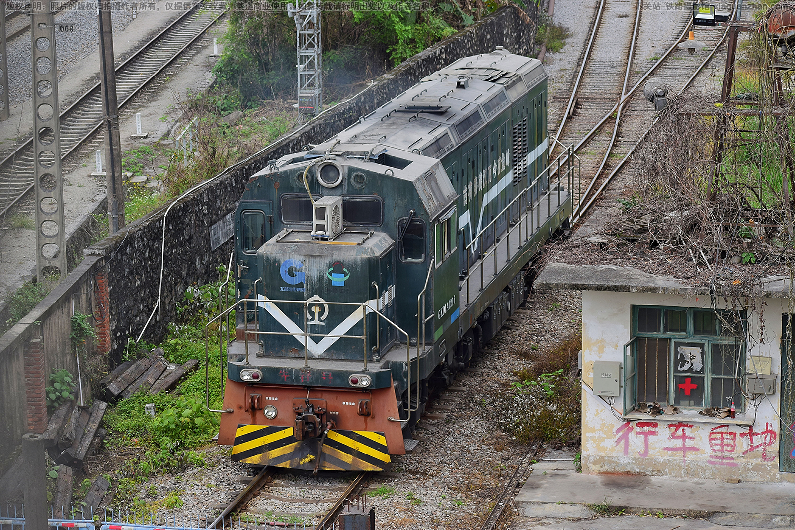 GKD1A-0216 ��弯��