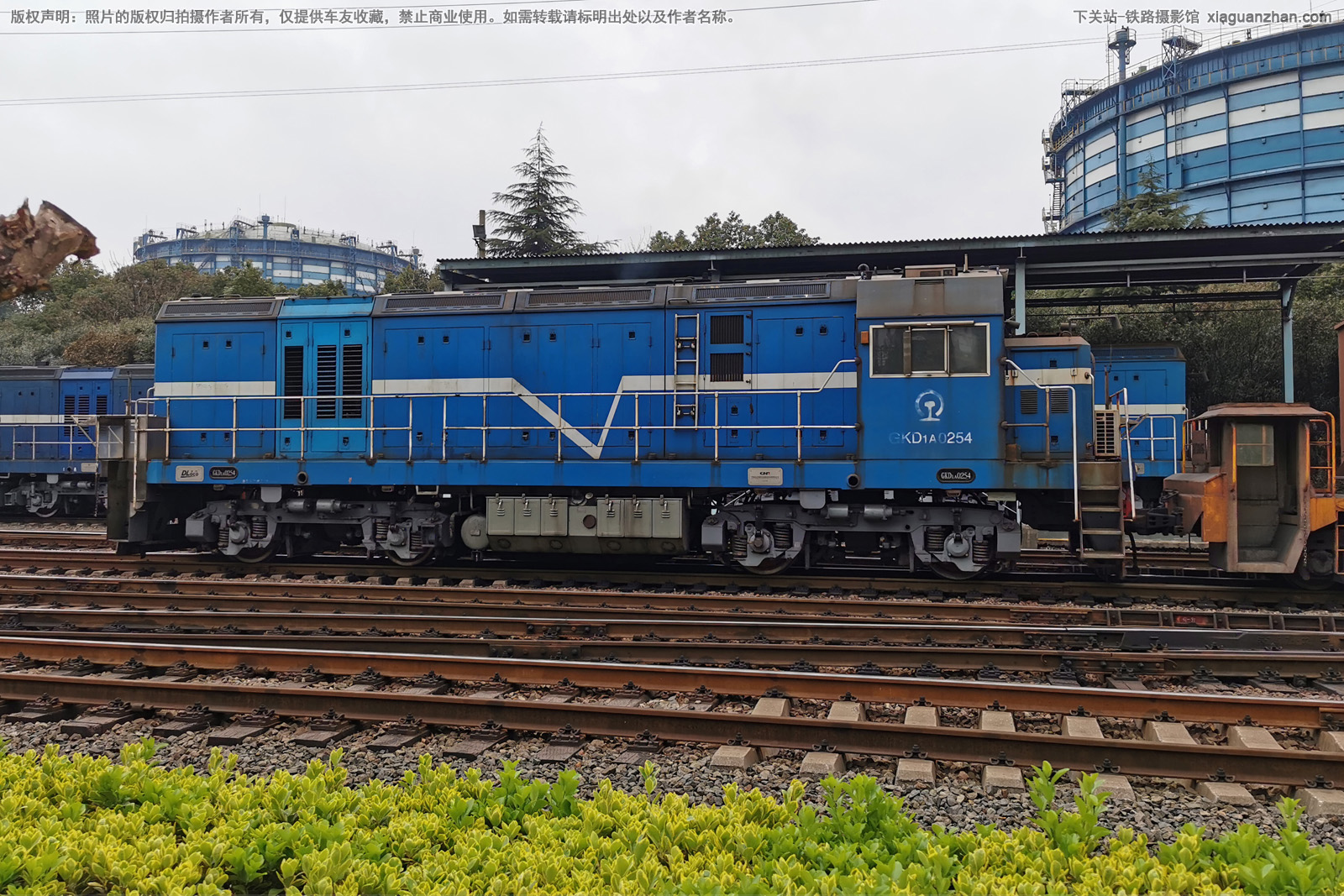 GKD1A-0254 梅山钢铁厂 GKD1A-0254 梅山钢铁厂