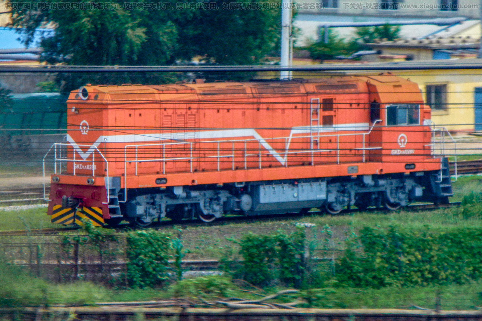 GKD1A-0280 辽河油田物资公司 GKD1A-0280 辽河油田物资公司