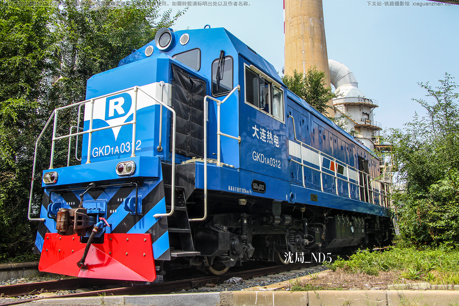 GKD1A-0312 大连热电 GKD1A-0312 大连热电