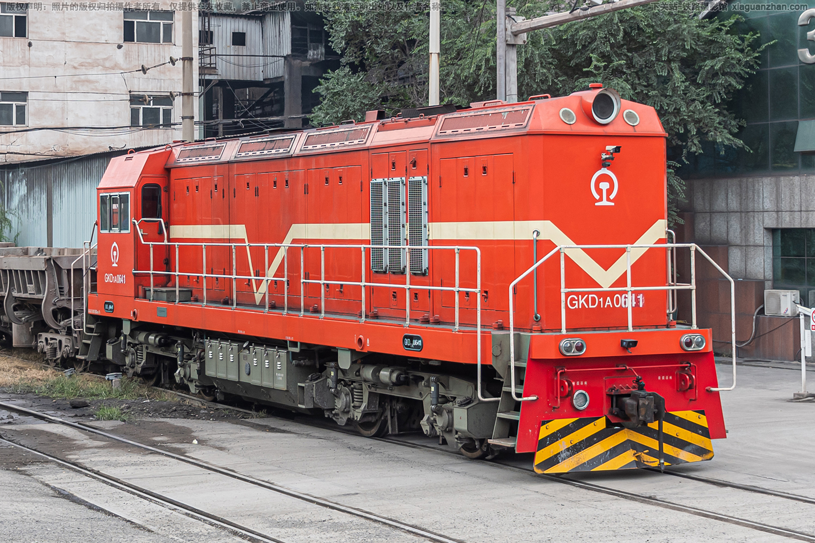 GKD1A-0641 本钢 GKD1A-0641 本钢