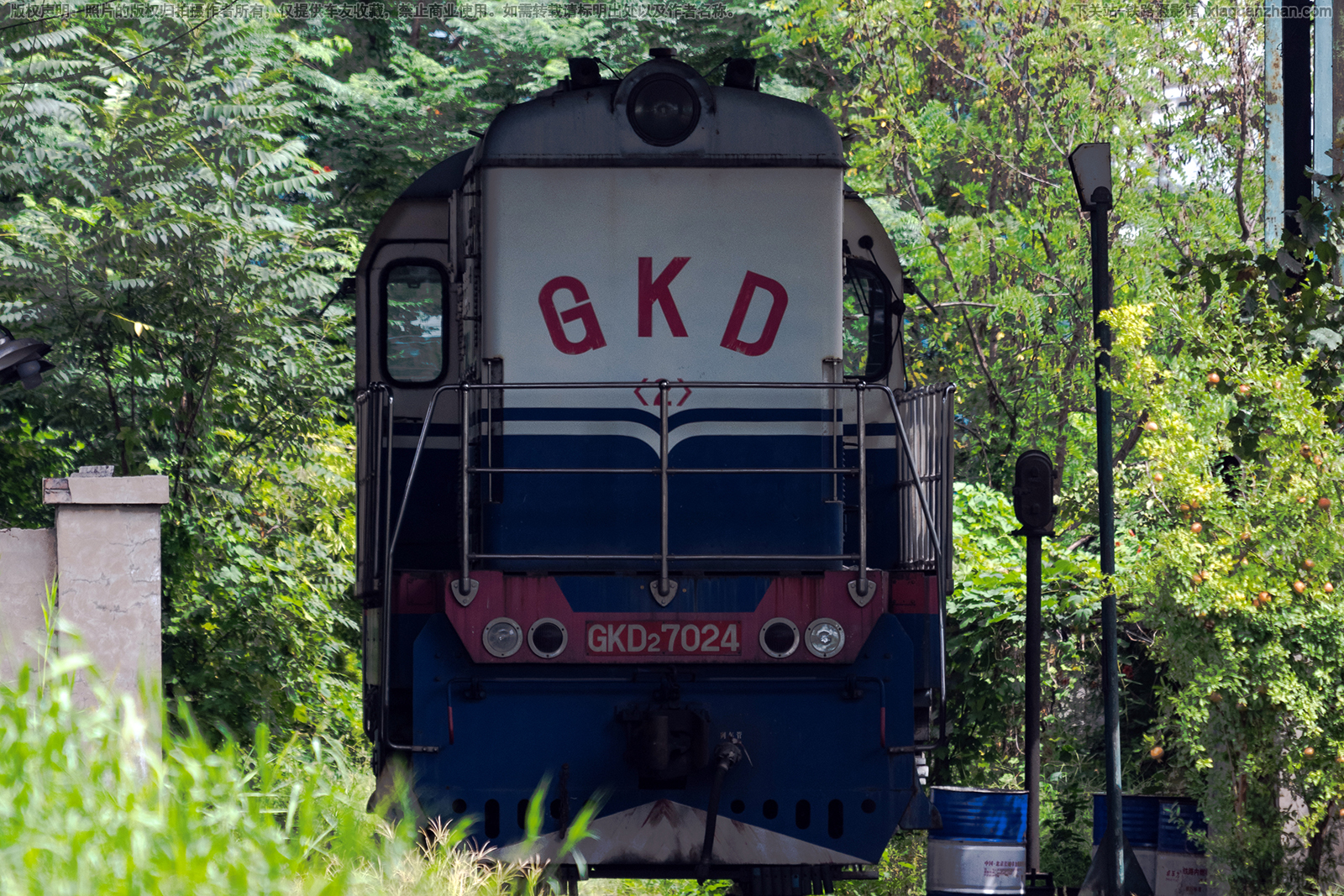 GKD2-7024 ��Դ��������·��·