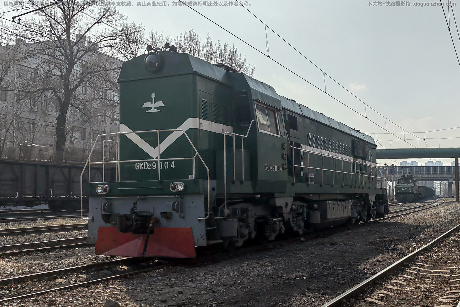 GKD2-9004 鞍钢 GKD2-9004 鞍钢