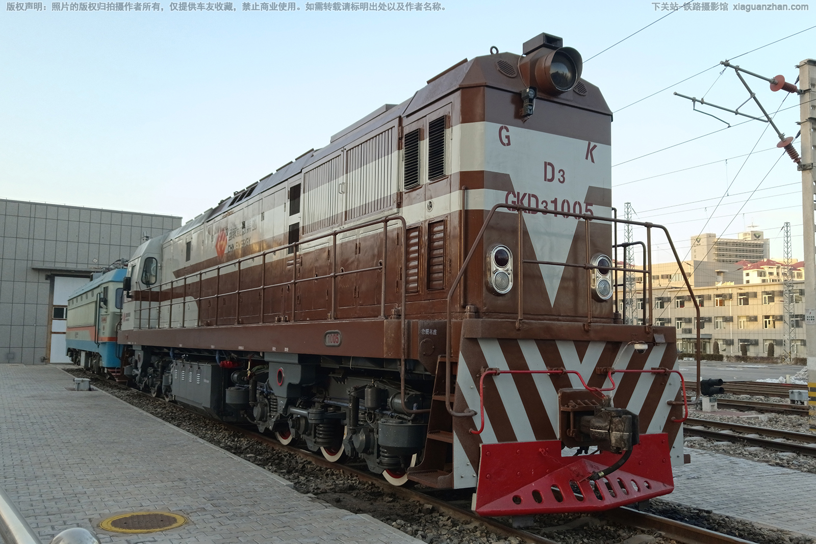 GKD3-1005 ������Դ����