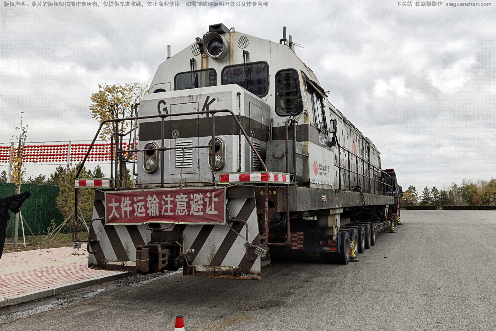 GKD3-1005 ������Դ����