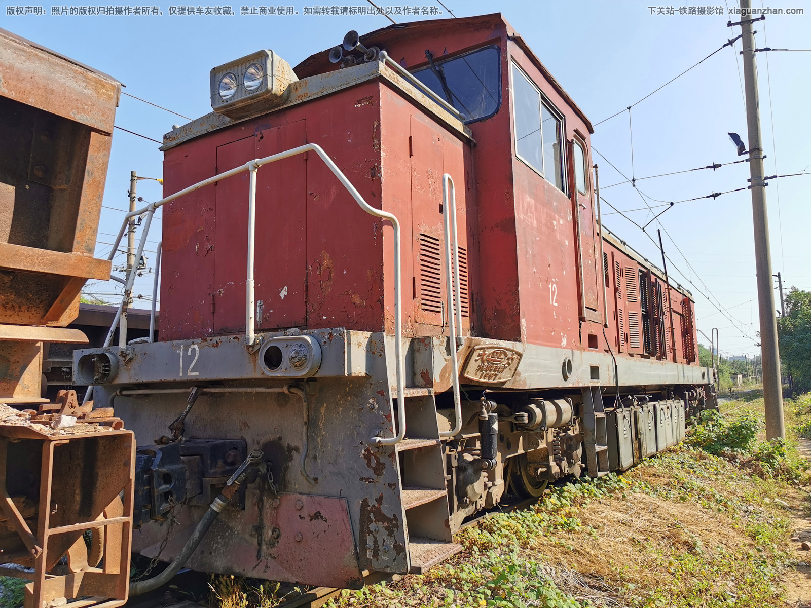 GKD5B-12 ����ˮ�೧