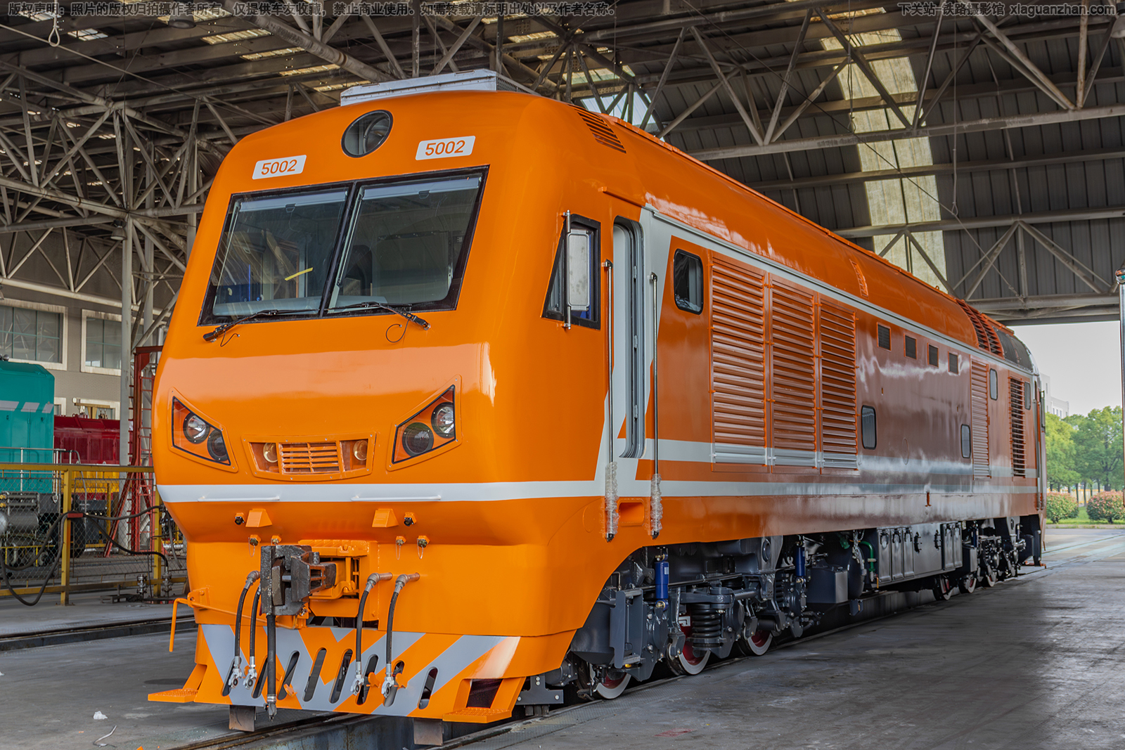 CDD5B1-5002 ��������·