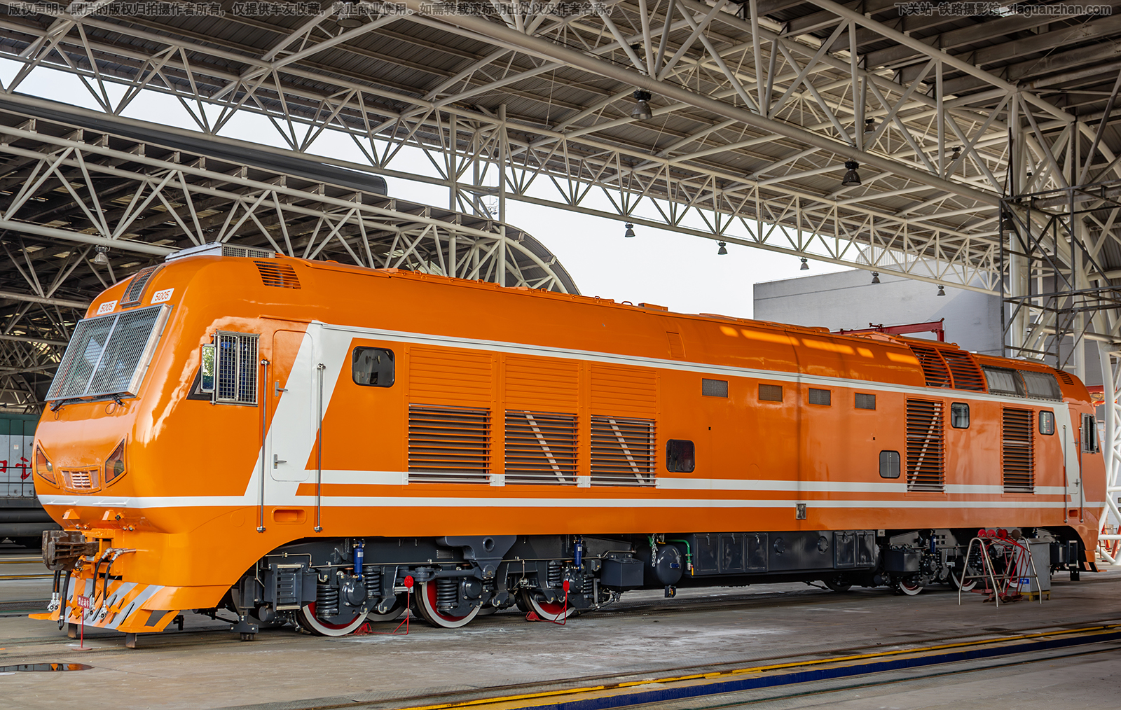 CDD5B1-5005 ��������·