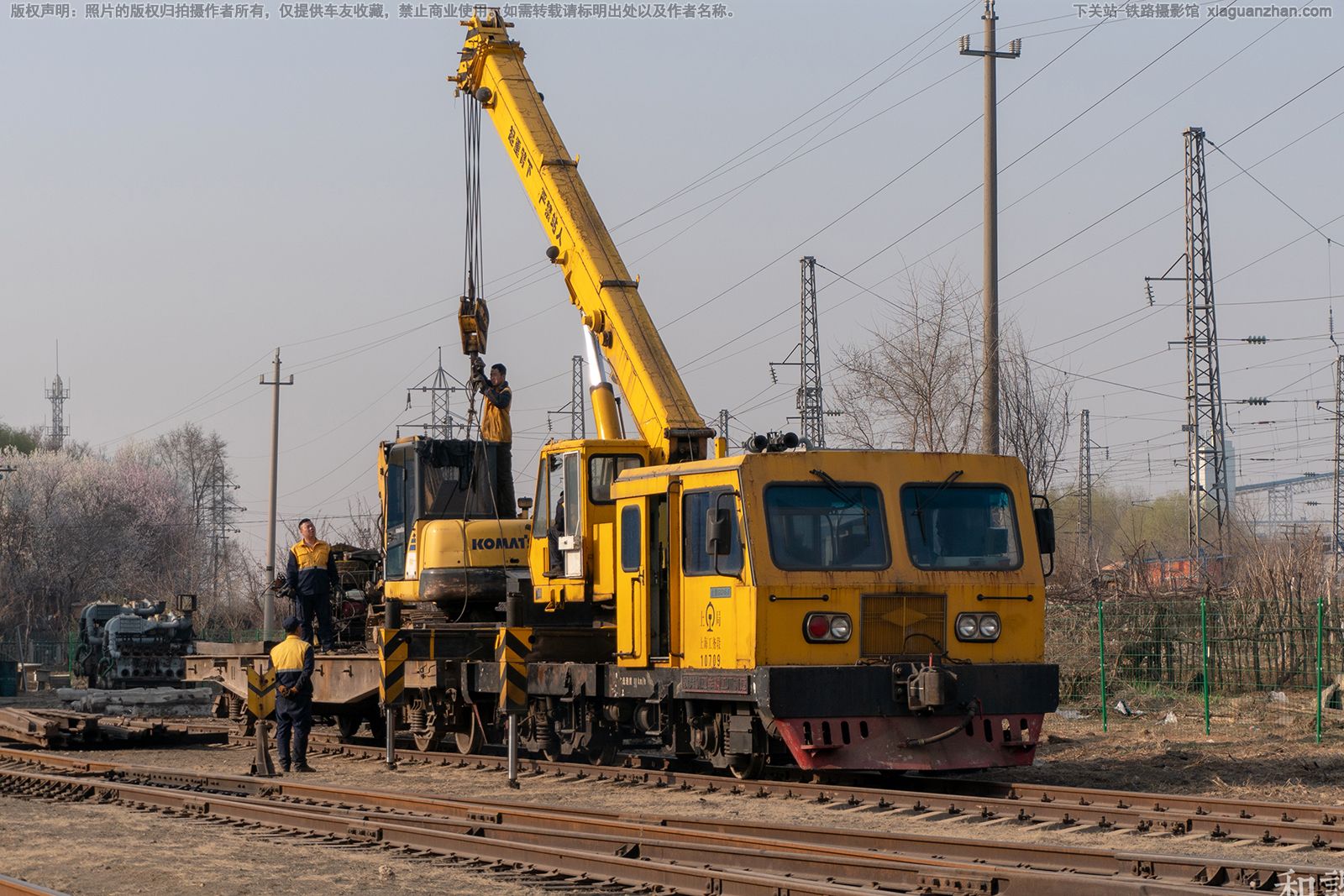 GQ16-5-10709 ��ú���ţ�ԭ�Ͼ��Ϻ�����Σ�